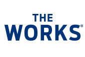 THE WORKS® Synthetic Blend Oil Change and More*